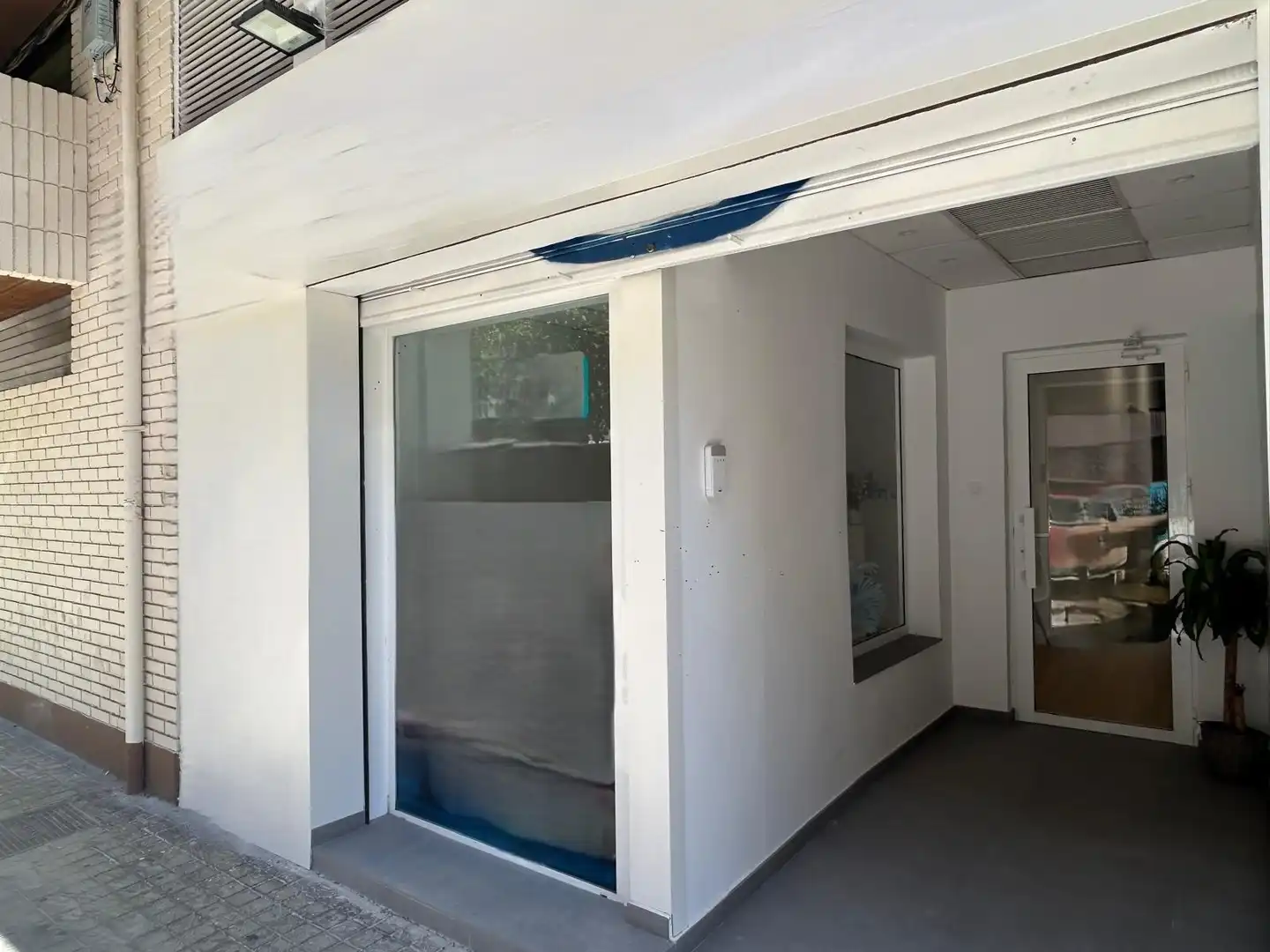 Local comercial en venda a Campanar, imagen 2