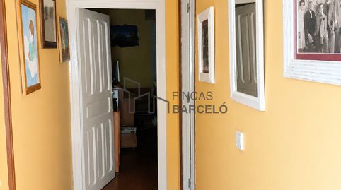 Photo 5 of Houses for sale in Plaza la Fuente ,3,lecera, Lécera, Zaragoza