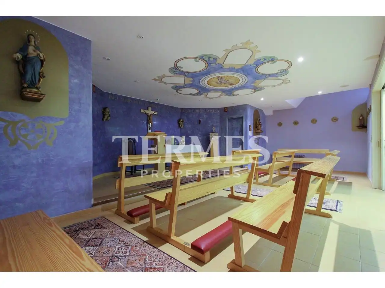 Villa à vendre à Calle Bessots, imagen 33