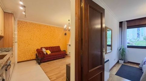 Foto 4 de Apartament en venda a As Travesas - Balaídos, Vigo