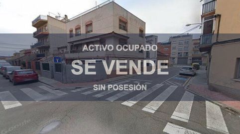 Photo 5 of Flat for sale in Vilanova del Camí, Barcelona