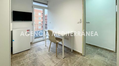 Foto 5 von Zimmer in El Castell, Burjassot