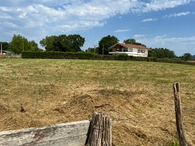Residential zum Verkauf in Laukiz