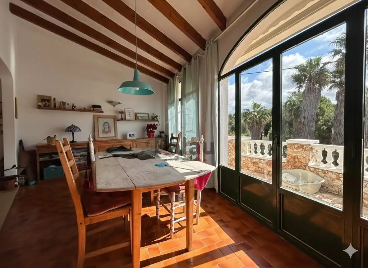 Landhaus mit Pool zum Verkauf in Ciutadella, imagen 14