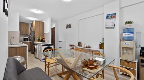 Foto 3 de Pis en venda a La Luz - El Torcal, Málaga Capital