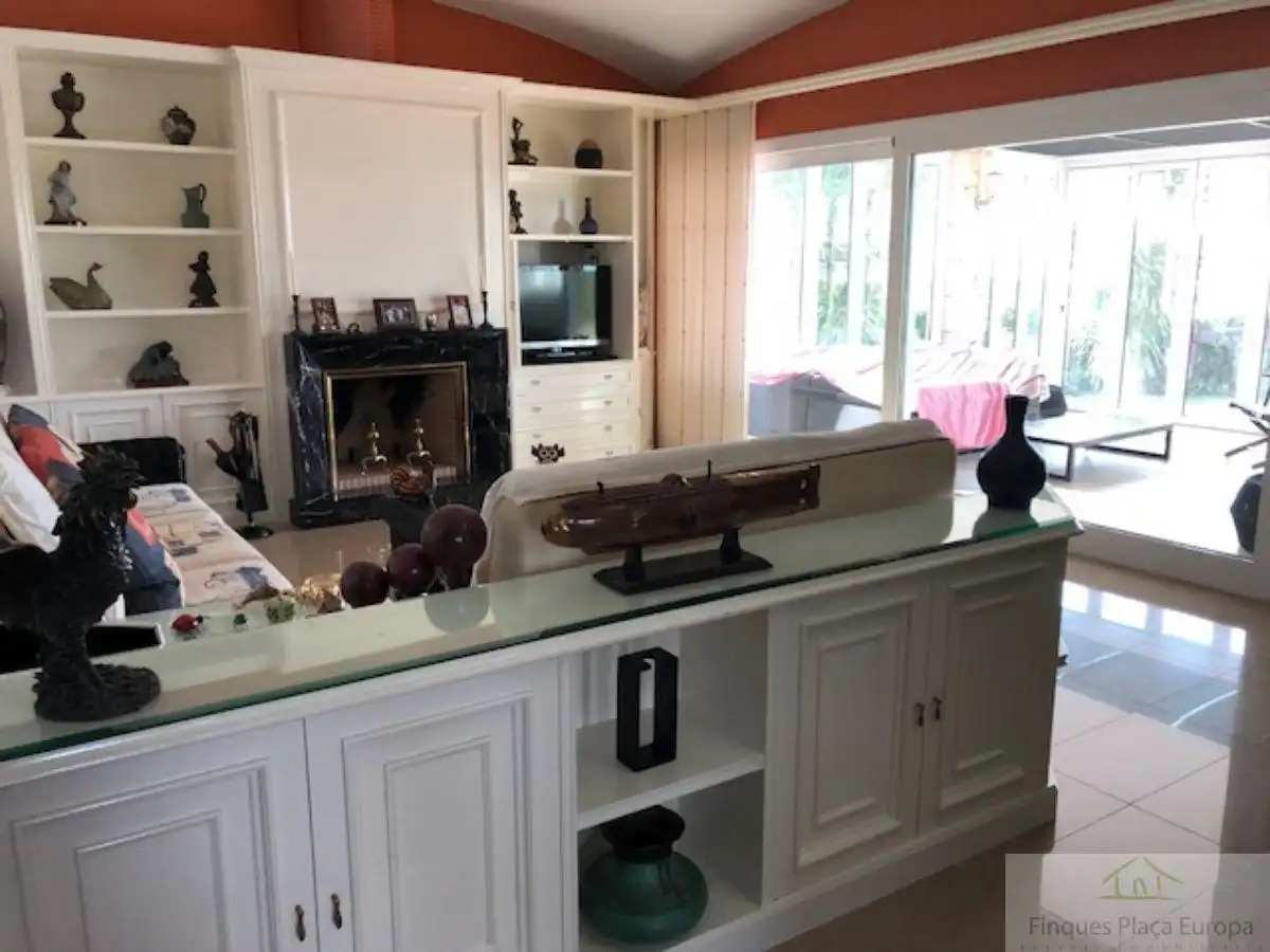 Maison avec piscine à vendre à Platja d'Aro, imagen 14