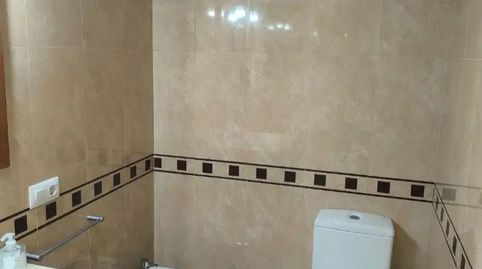 Foto 5 de Piso de alquiler en Calle Regueiro, 6, Cedeira, A Coruña