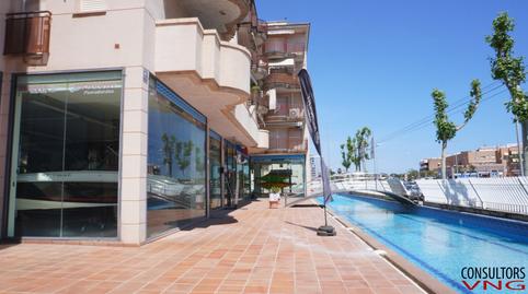 Photo 2 of Premises for sale in Barcelona, Cunit Residencial, Cunit