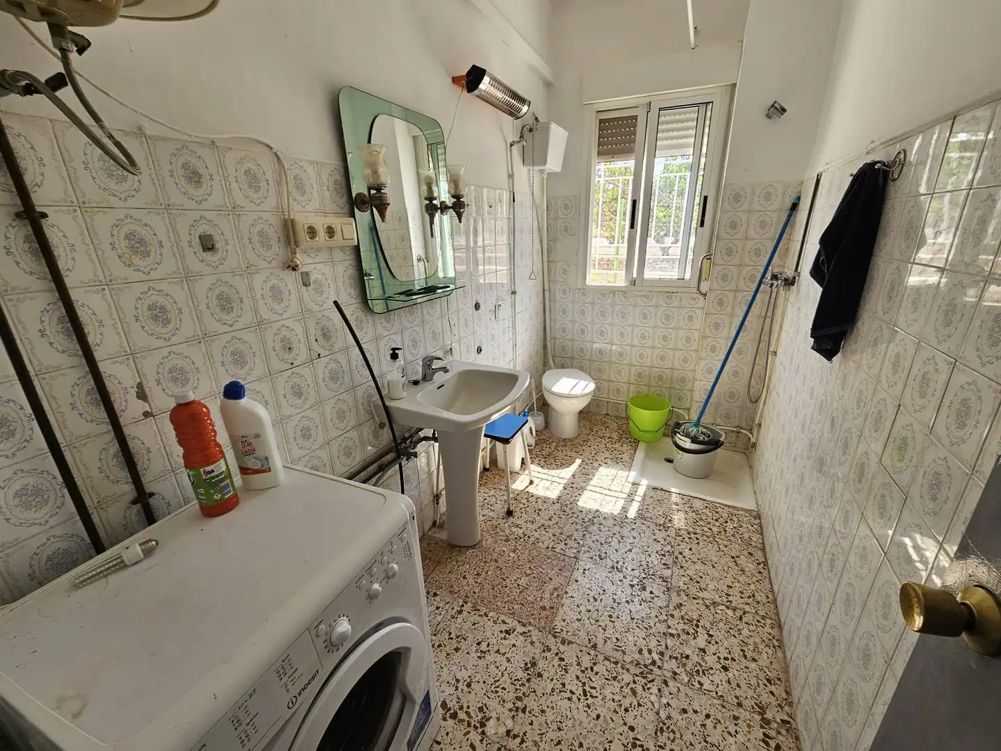 Casa rústica con piscina en venta en Jumilla, imagen 22