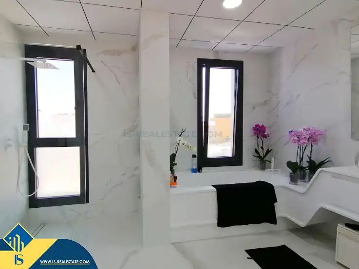 Chalet con piscina en venta en Foietes, imagen 16