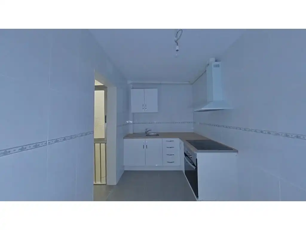 Appartement à vendre à Calle Eivissa, imagen 6