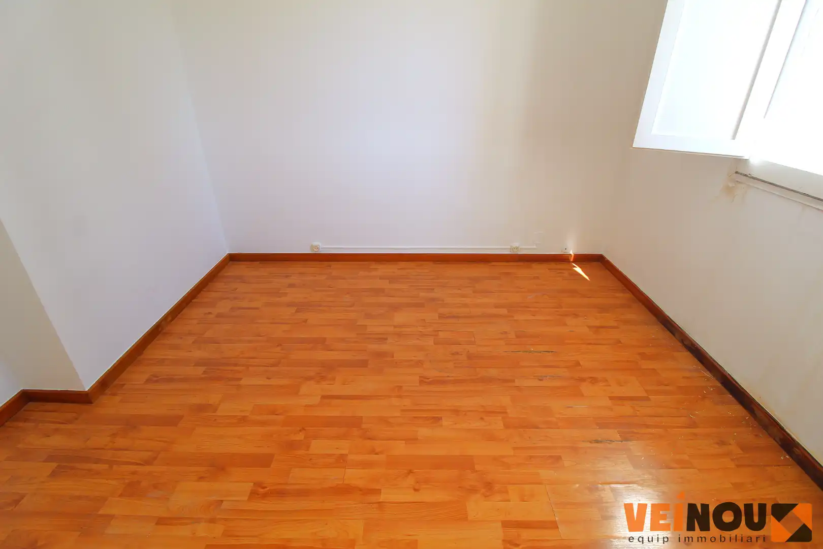 Penthouse mit Aufzug zum Verkauf in Avinguda del Paral·lel, imagen 12
