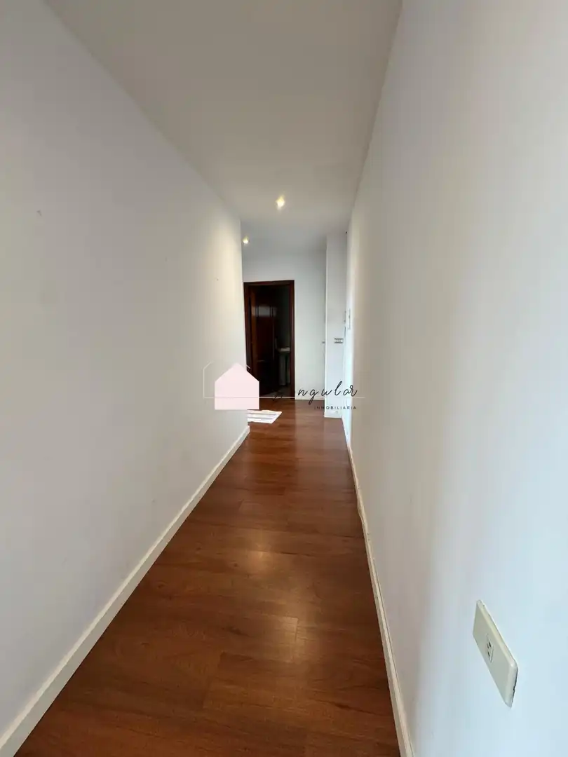 Flat for sale in Mos
