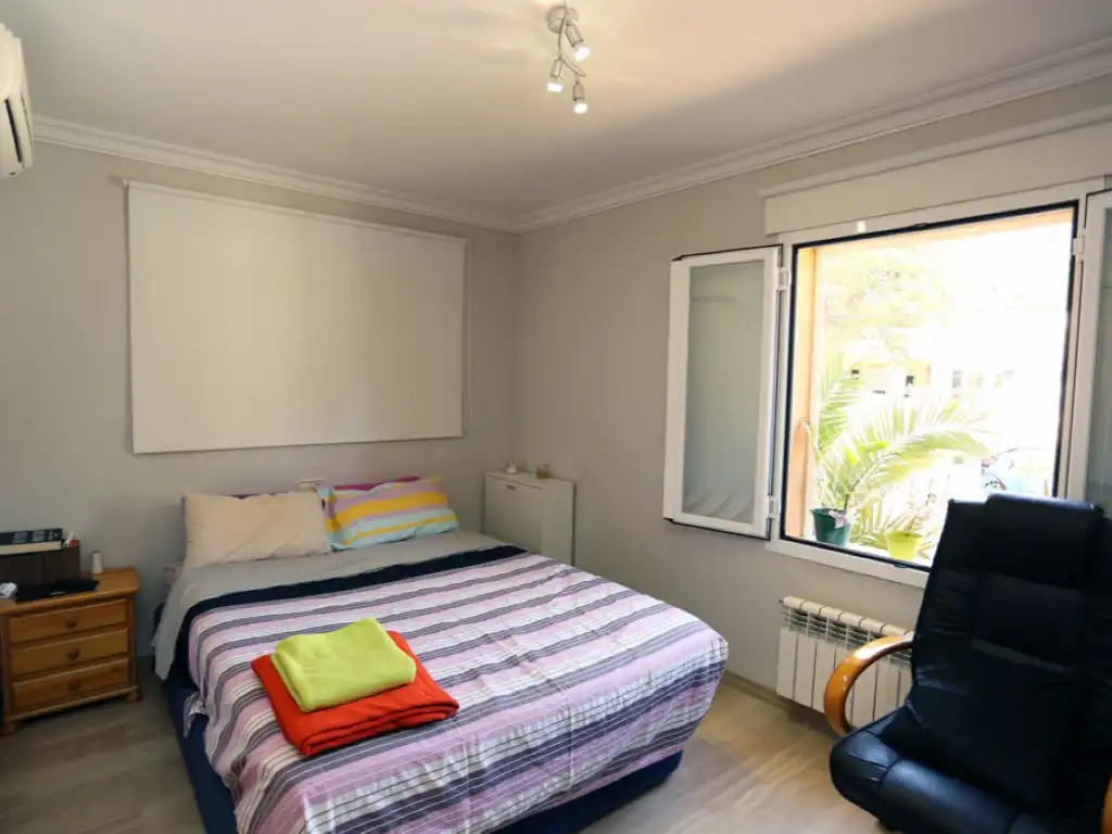 Casa con terrazza in vendita a Santa Ponça, imagen 7