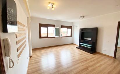 Wohnung zum verkauf in Calle Mazaroco, Playa Jardín, Puerto de la Cruz