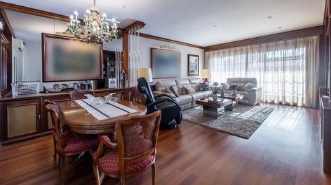 Photo 4 of House or chalet for sale in Centre, Barcelona