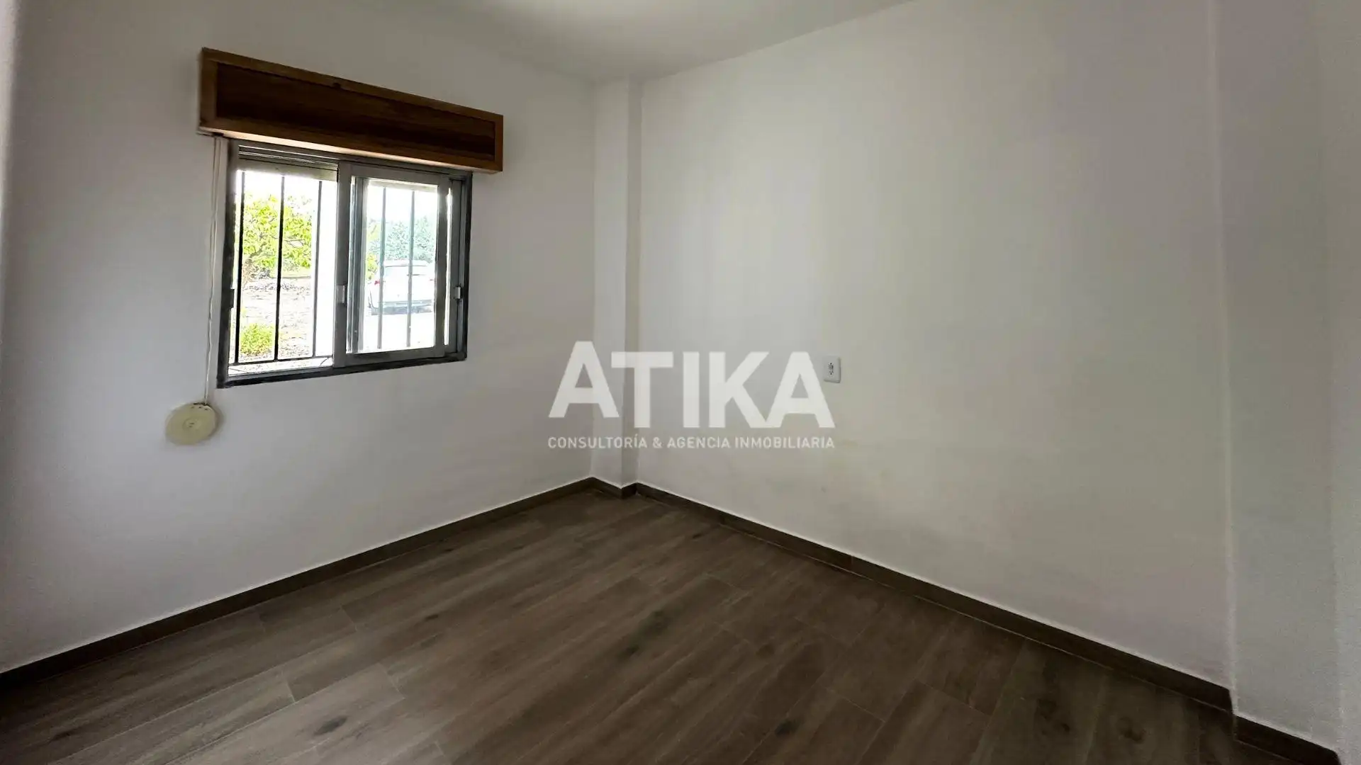 Villa avec jardin à vendre à Sant Josep - Zona Hospital, imagen 7