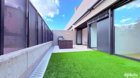 Photo 4 of Flat for sale in Calle de L'arbreda, Eixample - Can Bogunyà, Barcelona