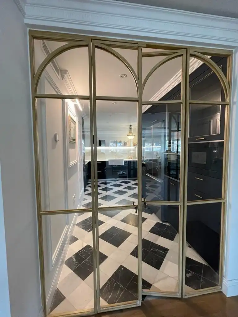 Penthouse with lift for sale in ETIOPIA (C), imagen 22