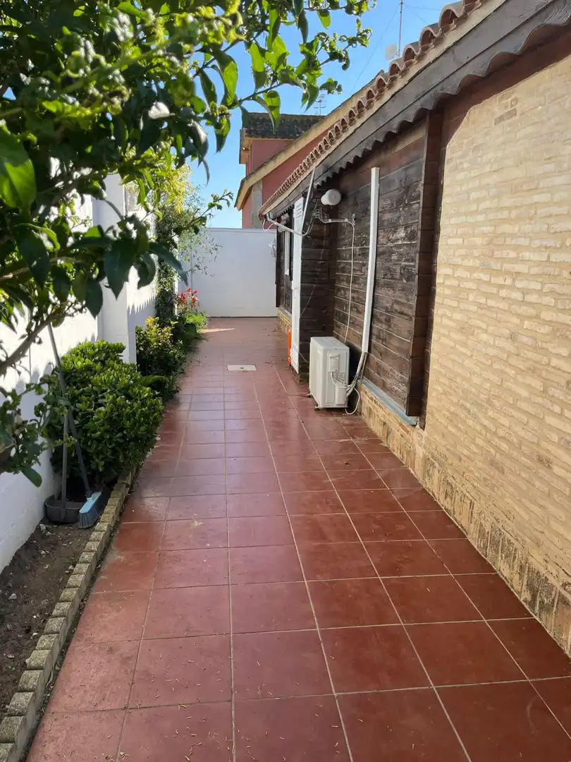Country homes for sale in La Jara