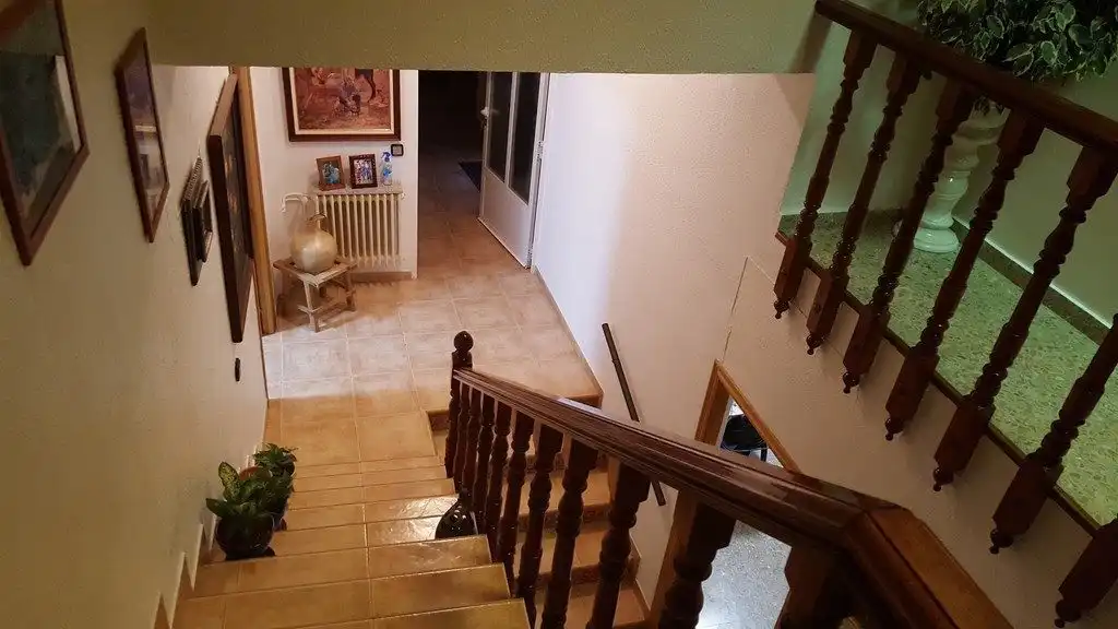 Haus zum Verkauf in Madrid, imagen 11