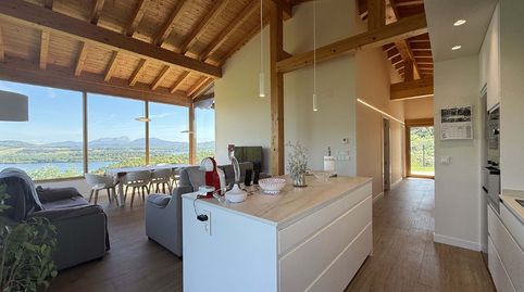 Foto 2 de Casa o chalet en venta en Legutio, Araba - Álava