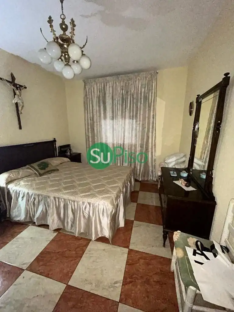Casa en venda a N/A 10, imagen 15