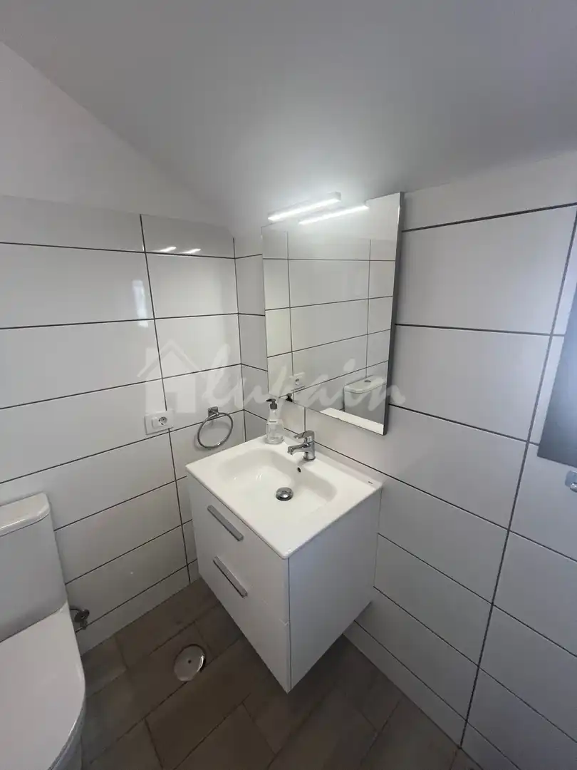 Apartment mit Aufzug zum Verkauf in Playa de las Américas, imagen 23