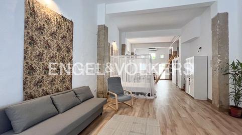 Photo 5 of Apartment to rent in Torrefiel, Valencia