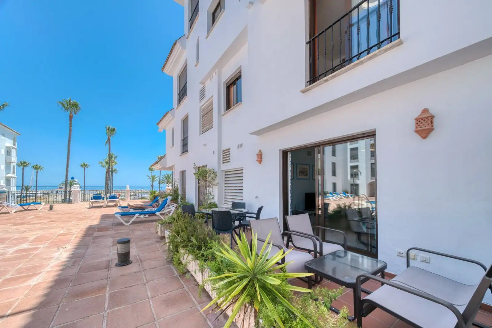 Appartement avec piscine à vendre à Calle Afrodita 2, imagen 15