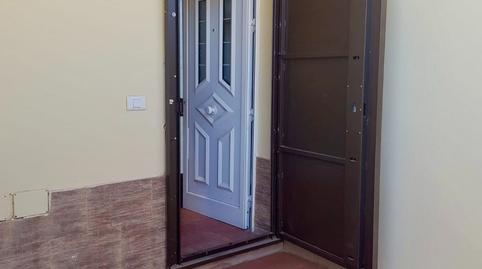 Foto 5 de Dúplex en venta en Pablo Picasso, Caleta de Fuste, Antigua