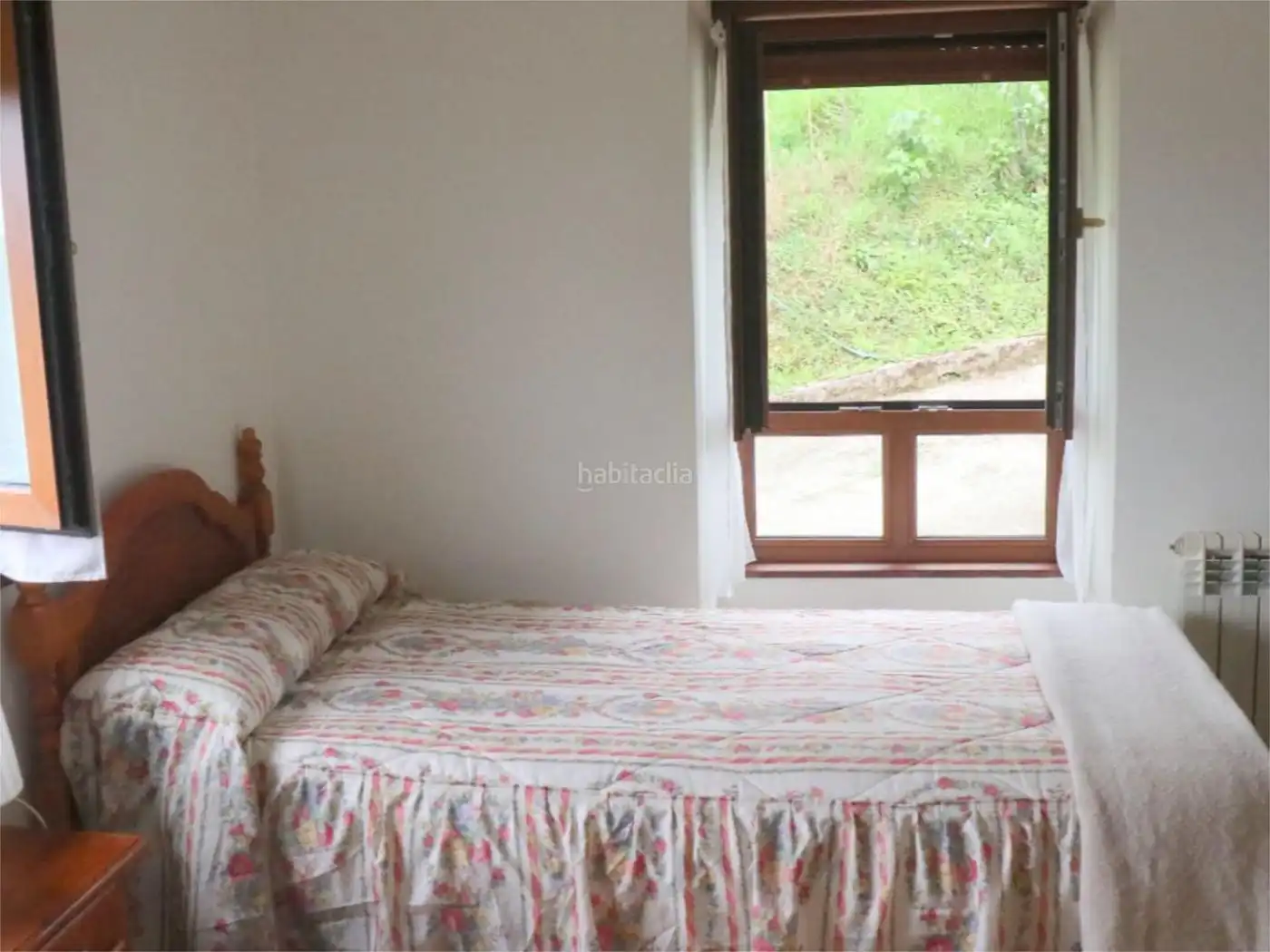 House for sale in Lugar Fresnosa 24, imagen 28