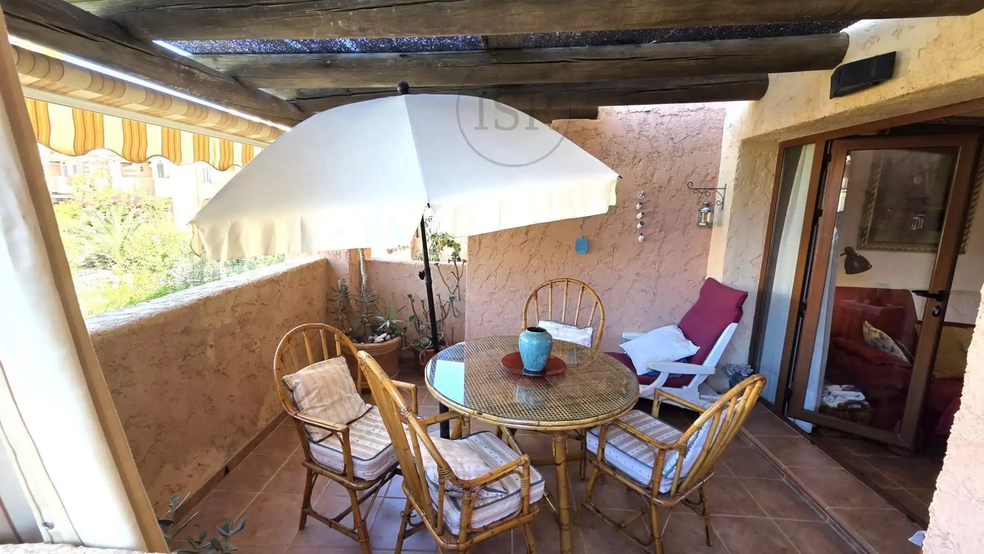 Apartment zum Verkauf in Calle de la Lavanda, imagen 17