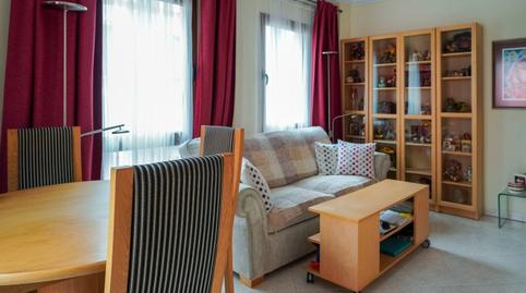 Foto 3 de Piso en venta en Joaquín Dicenta , Vegueta, Las Palmas de Gran Canaria