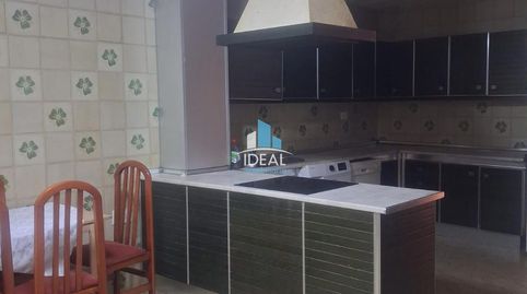 Foto 5 de Piso en venta en Don Benito, Badajoz