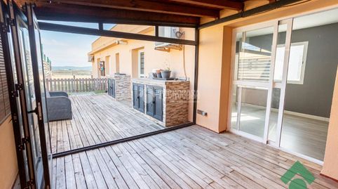 Ático en venta en Algeciras, imagen 2