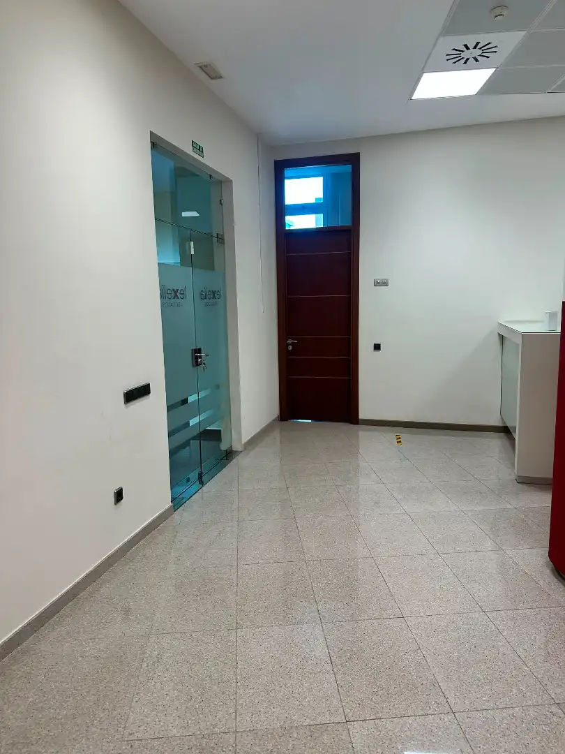 Gewerbefläche zur Miete in Calle Triana 22, imagen 27