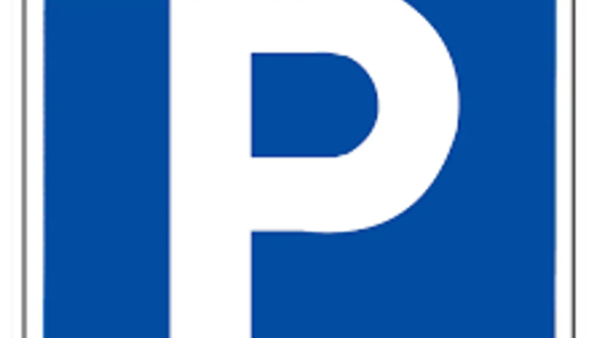 Parking de Garaje de alquiler en Vinaròs