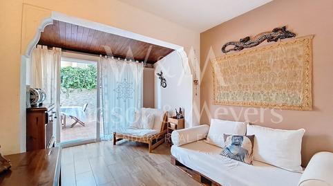 Photo 3 of Planta baja for sale in Calle Caldetes, 4, Sant Jordi de Ses Salines - Sant Francesc, Illes Balears