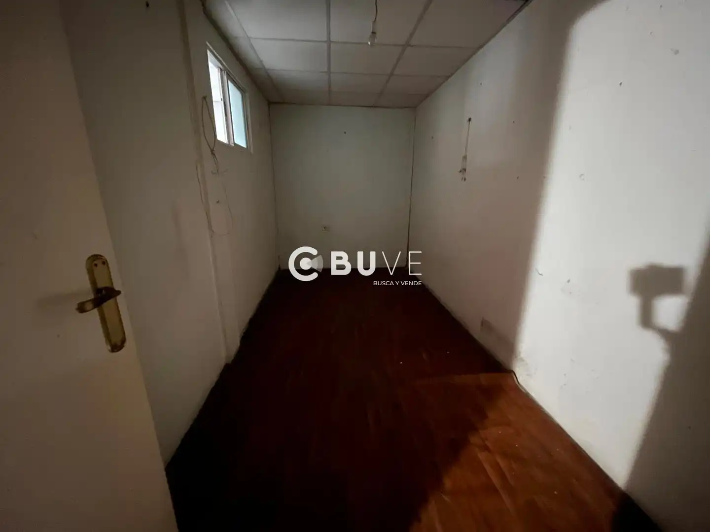 Casa en venta en 19 Febreiro, imagen 18