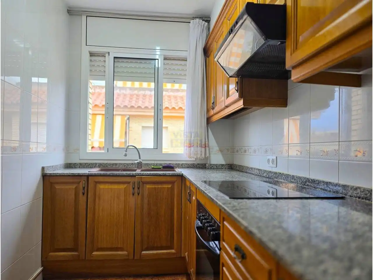 Attique à vendre à Bardají - Molí de Baix, imagen 7