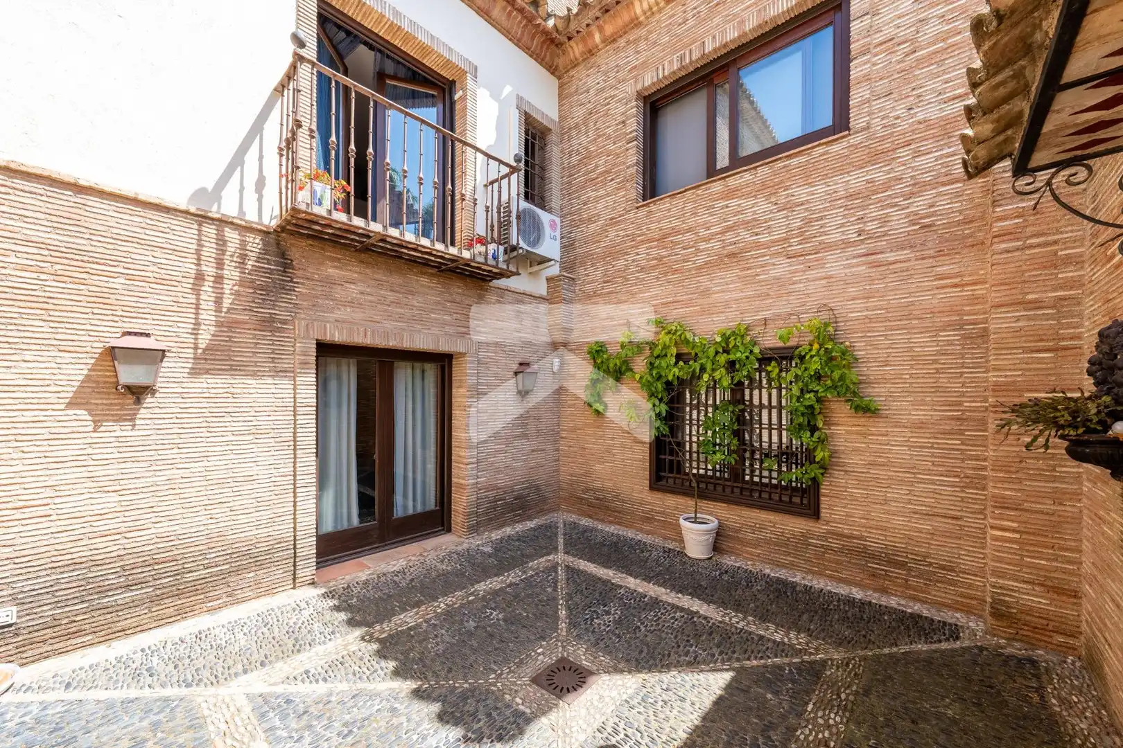 Detached house with terrace for sale in Vilafortuny - Cap de Sant Pere, imagen 29