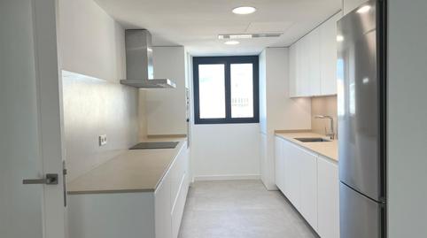 Photo 3 of Attic for sale in Pere Garau, Illes Balears