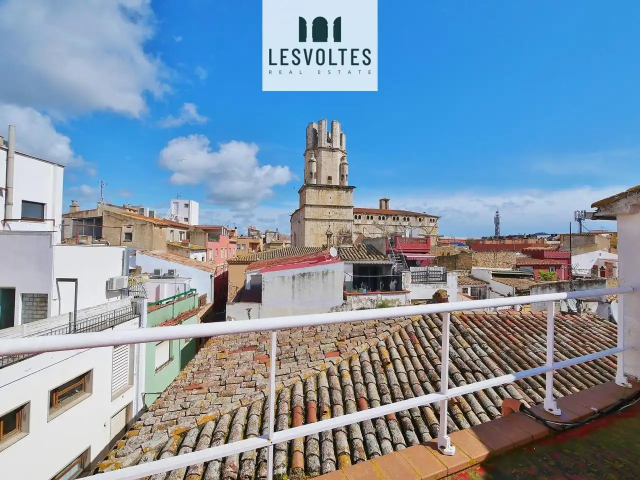 Business premises for sale in calle de Cavallers, imagen 24