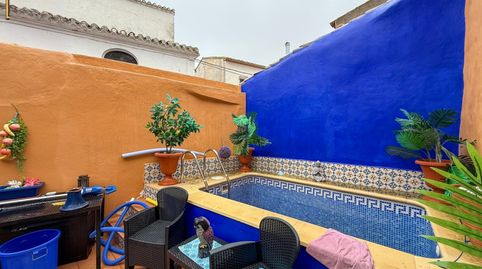 Foto 2 de Casa o xalet en venda a N/a, -1, Chirivel, Almería