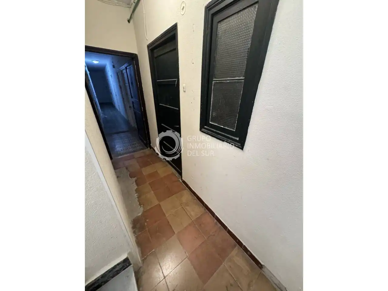 Piso en venta en Cádiz con Amueblado