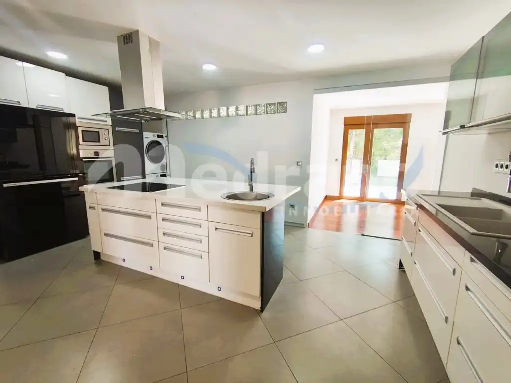 Maison avec piscine à vendre à Partida Pla Maus, imagen 7
