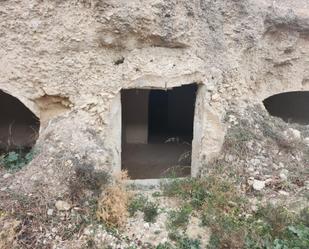 Casa o xalet en venda en La Romana