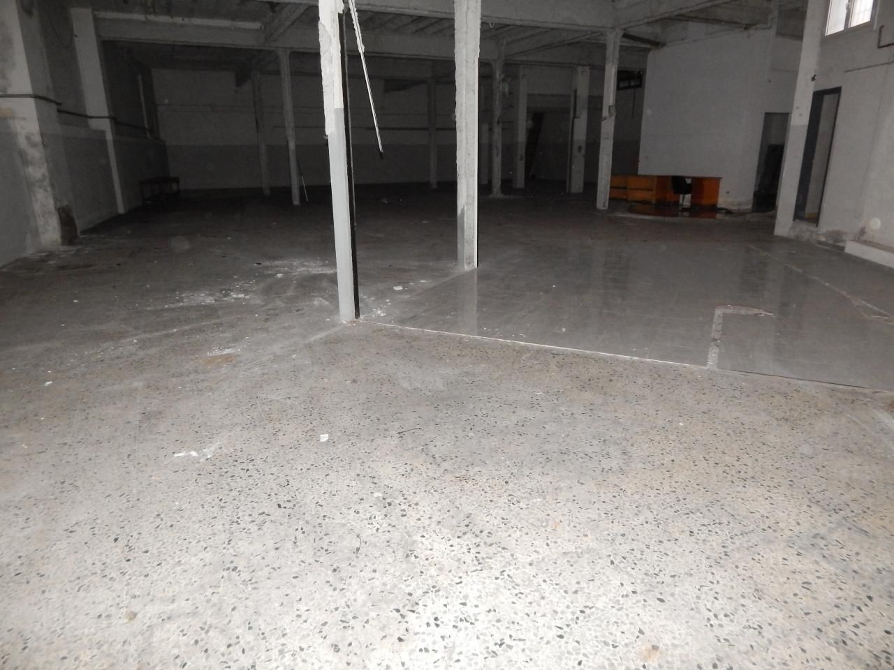 Local en venta en Mataró