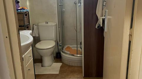 Foto 5 de Apartament per a compartir a La Marina del Port, Barcelona